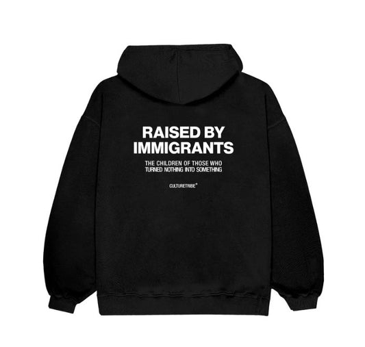 Spring And Autumn Casual Fashion Letters Simple Casual Sweatshirt Loose Hoodie Men And Women