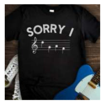 Men And Women Couple Solid Color Printing Short Sleeve