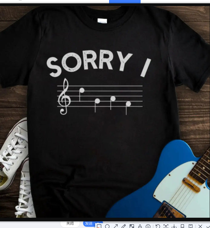 Men And Women Couple Solid Color Printing Short Sleeve