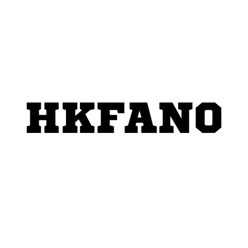 HKFANO
